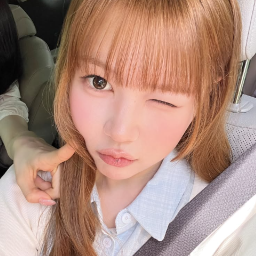 Ye-on