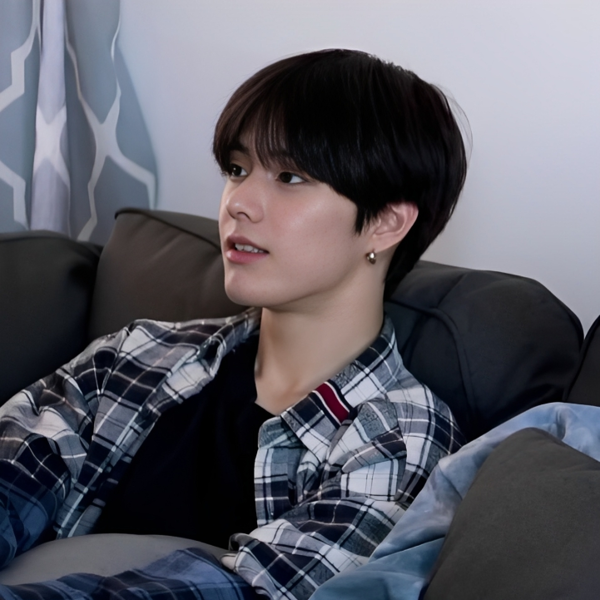 Jinsik gallery image