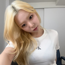 Jackie gallery image