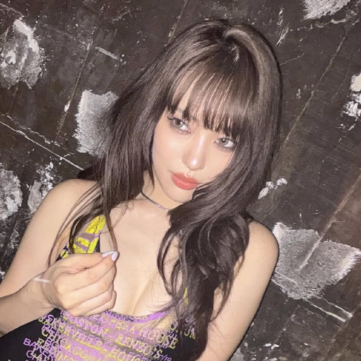 Miyuu的图库图片