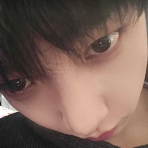 Jaehyun gallery image