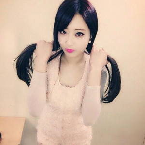 Kyungri gallery image