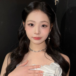 Seowon gallery image