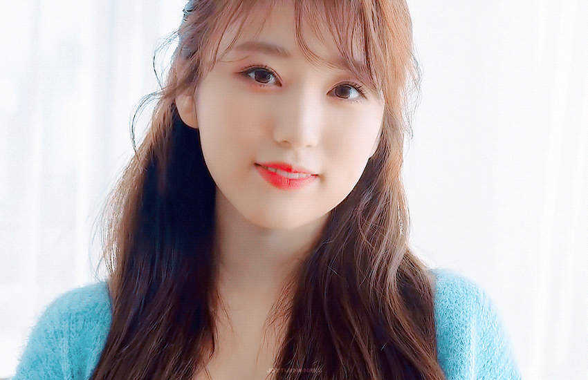 Nako gif