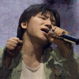 Daesung gallery image