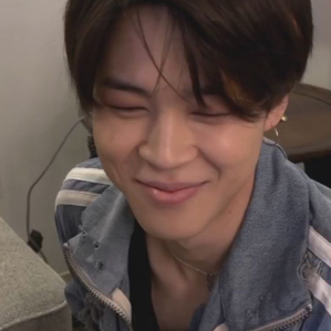 Jimin