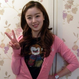 Sunhwa gallery image