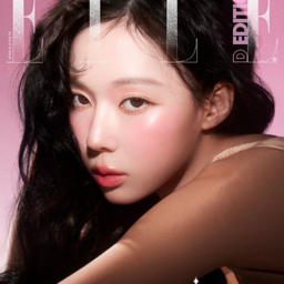 Winter gallery image