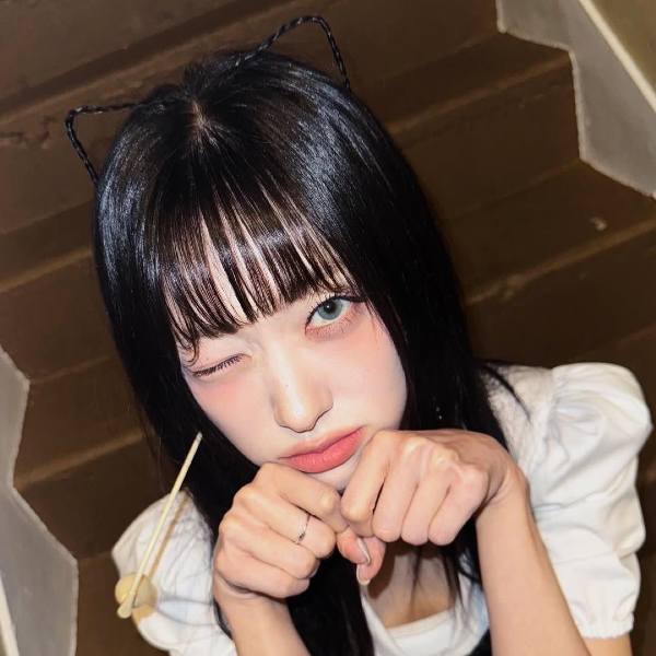 Image de galerie de Choerry