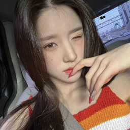 Heejin gallery image