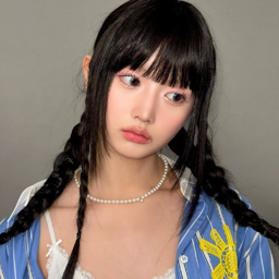 Seohee gallery image