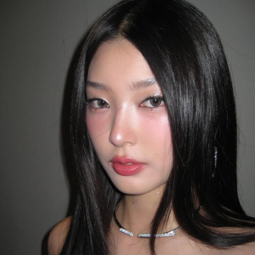 Yoonchae gallery image