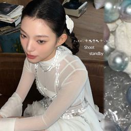 Himesha gallery image