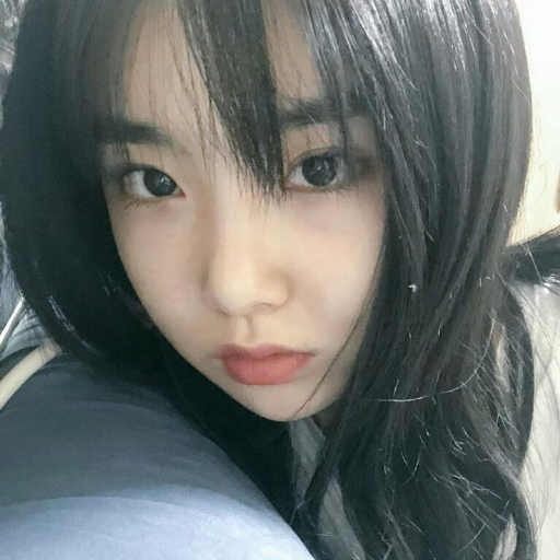 Yuna gallery image