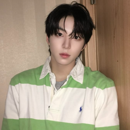 Baek Junhyuk gallery image