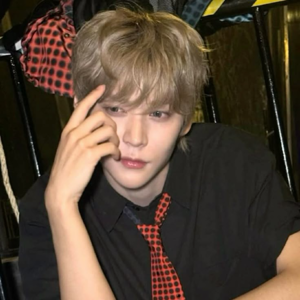 Eunseok gallery image