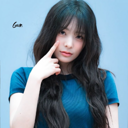 Siyeon gallery image