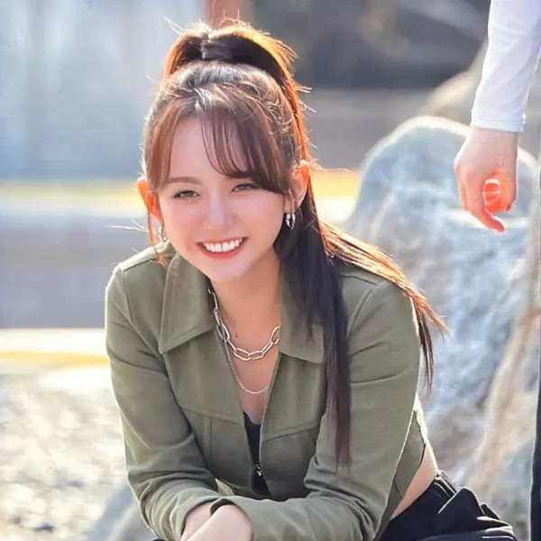 Mashiro gallery image