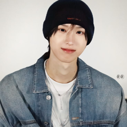 Juwang gallery image