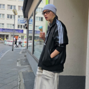 Daxzy avatar