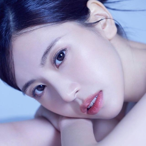 Winy的图库图片