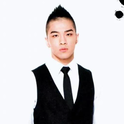 Taeyang gallery image