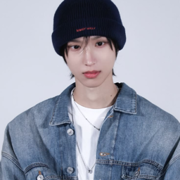 Juwang gallery image