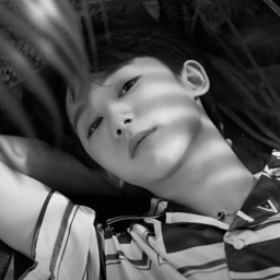 Shuyang gallery image