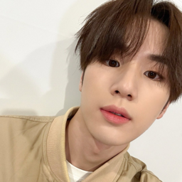 Yoonsung gallery image