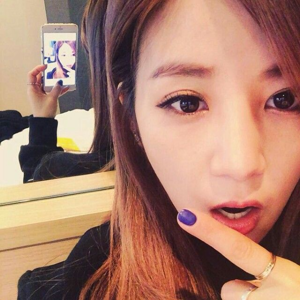 Chorong gallery image