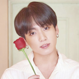 Jungkook gallery image
