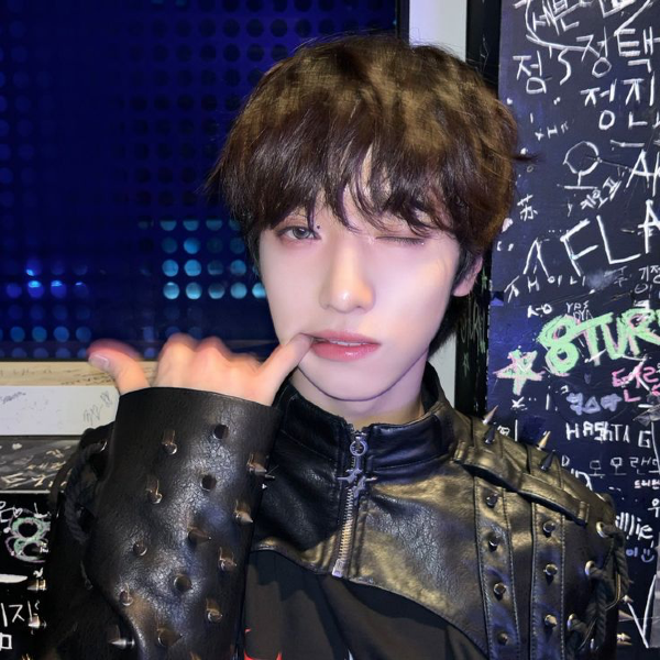 Larawan sa gallery ni Yujun