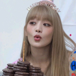 Minnie gallery image