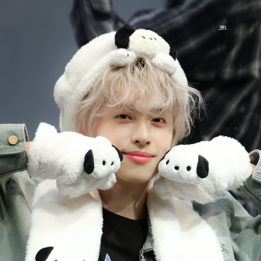 Gaon  gallery image