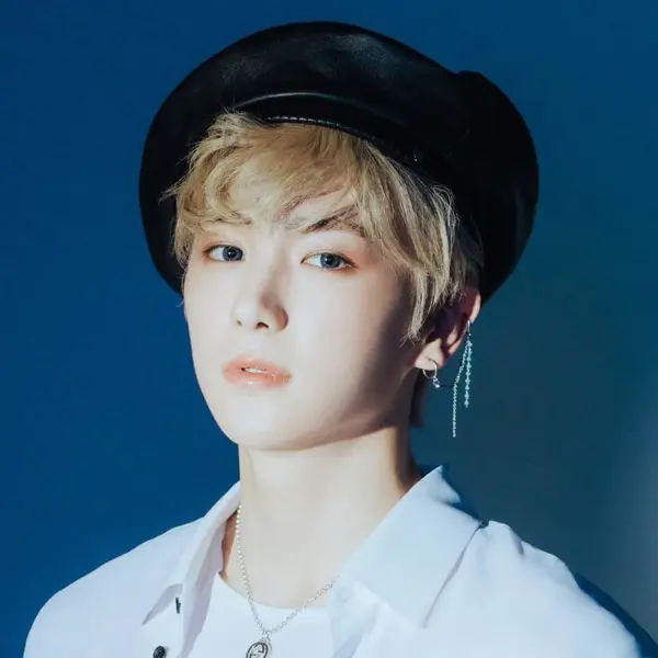 Hyunjae gallery image