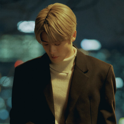 Jaehyun gallery image