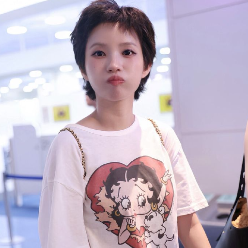 Imej galeri Soyeon