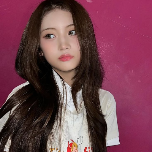 Seohee gallery image