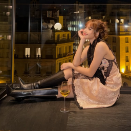 Lalisa gallery image