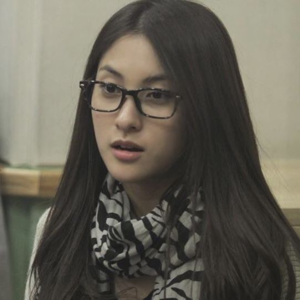 Gyuri gallery image