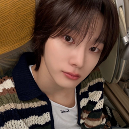 Sungho gallery image