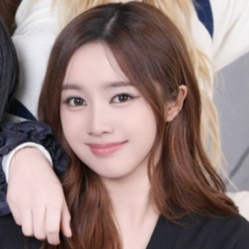 Gambar galeri Elisia