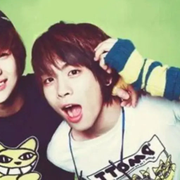 Jonghyun  gallery image