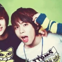 Jonghyun 