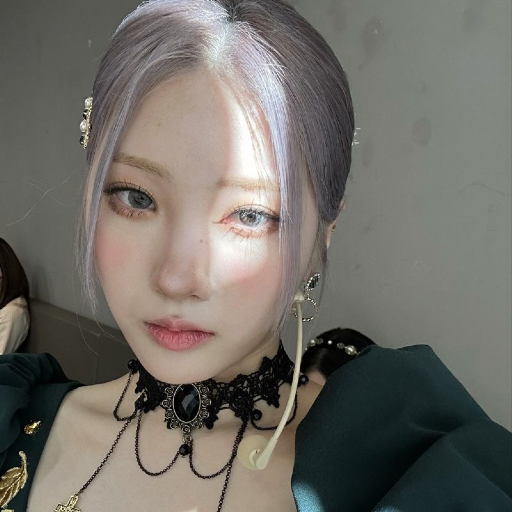Chaein gallery image