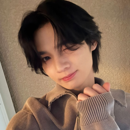 Hikaru gallery image