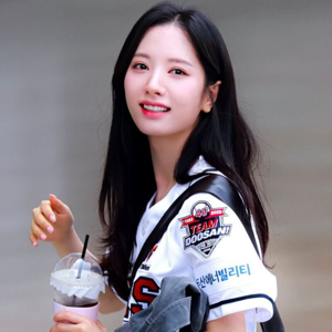 Bona