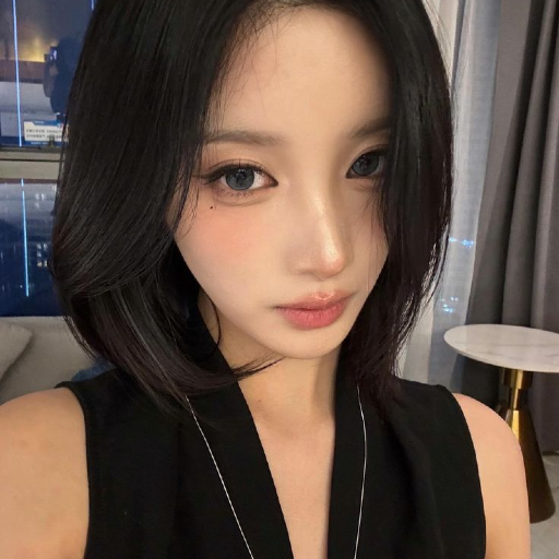 Yuki的图库图片