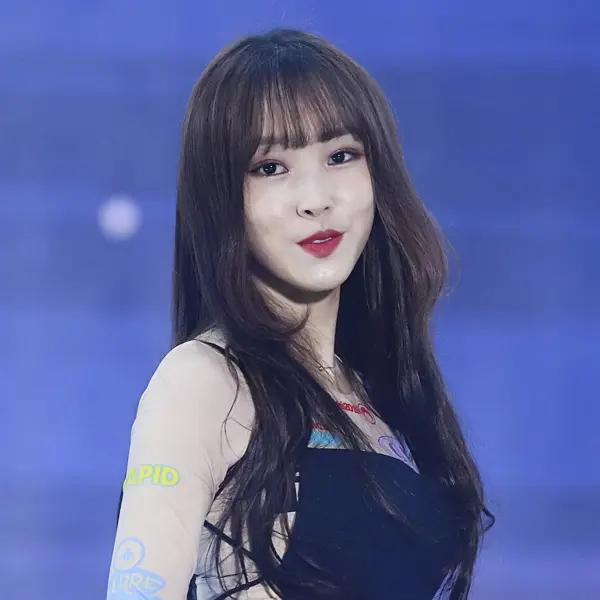 Yuju gallery image