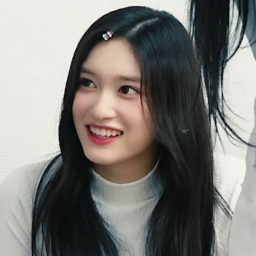 Leeseo gallery image